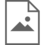 Vatted Malt