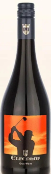 Elfenhof  Cabernet-Merlot - Pran Vinimport