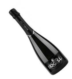 Bocelli PROSECCO GRAN CUVÈE DOC Magnum       . pt.  UDSOLGT  - Pran Vinimport