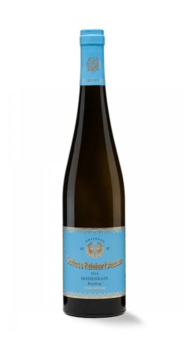 Erbacher Hohenrain Riesling ''Alte Rebe'' - Pran Vinimport
