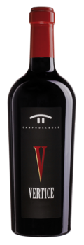 Campo del Sole Vertrice - Pran Vinimport