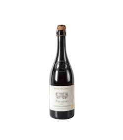 LAMBRUSCO DI SORBARA MOUSSERENDE TØR   Primevo