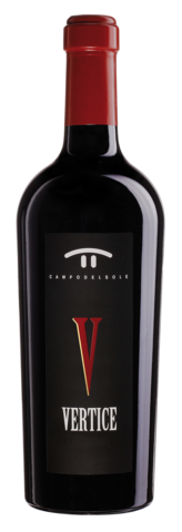 Campo del Sole Vertrice - Pran Vinimport