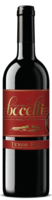 Bocelli TENOR RED Igt. Toscana  - UDSOLGT - Pran Vinimport