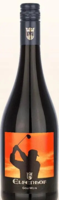 Elfenhof  Cabernet-Merlot - Pran Vinimport