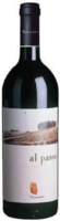 Tolaini al passo 2006 I.G.T. - Pran Vinimport