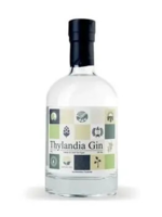 Thylandia Gin - Pran Vinimport
