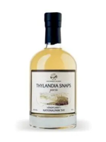 Thylandia Porse Snaps - Pran Vinimport