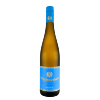 Schloss Reinhartshausen Rheingau Riesling kabinet Feinherb - Pran Vinimport