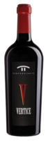 Campo del Sole Vertrice - Pran Vinimport Campo del Sole Vertrice - Pran Vinimport