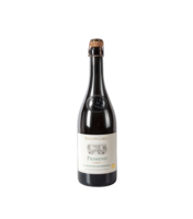 LAMBRUSCO DI SORBARA MOUSSERENDE TØR   Primevo