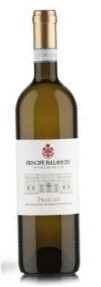 Frascati DOC, Principe Pallavicini