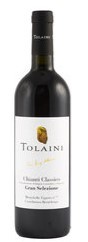 Tolaini Montebello Chianti Classico, Gran Selezione DOCG