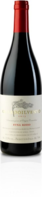 GUARDOILVENTO - ETNA ROSSO DOC Caciorgna Pietro