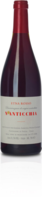 N*ANTICCHIA  hos (Paolo) Caciorgna Pietro - ETNA ROSSO DOC