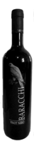 Baracchi Pinot Nero  -  Cortona