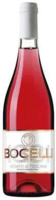 1 Bocelli Rosato  -  - Pran Vinimport